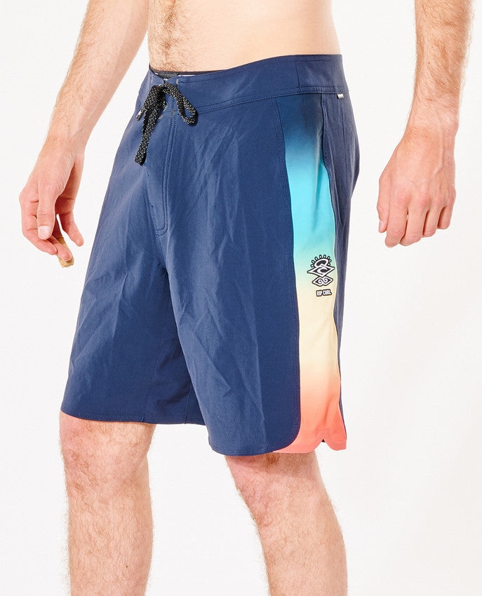 Rip Curl - mirage 3/2/1 ultimate - multico