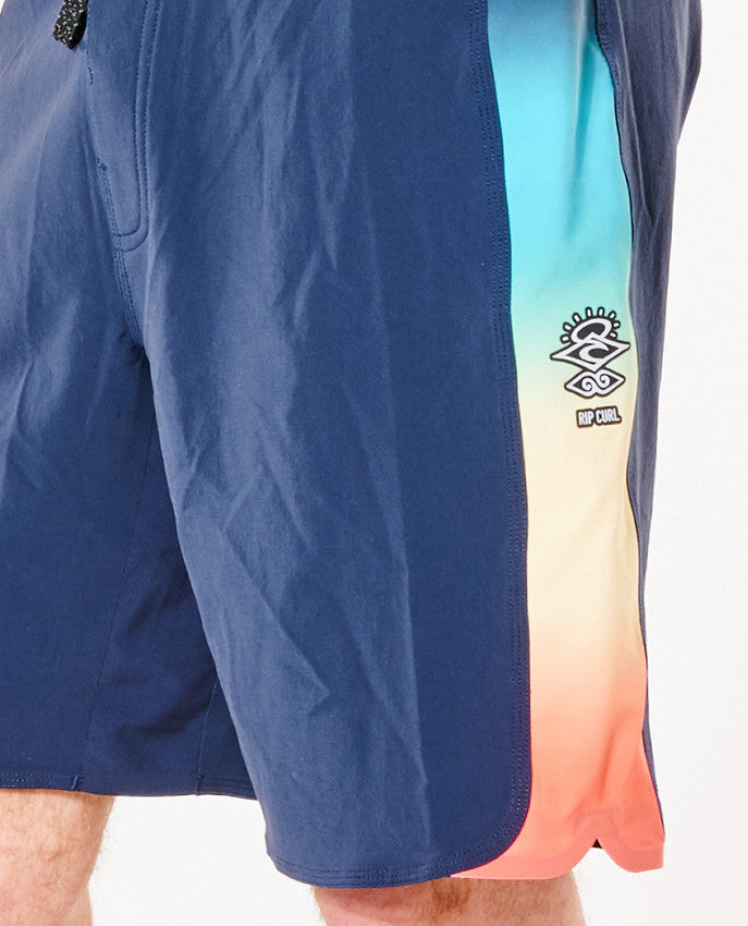 Rip Curl - mirage 3/2/1 ultimate - multico