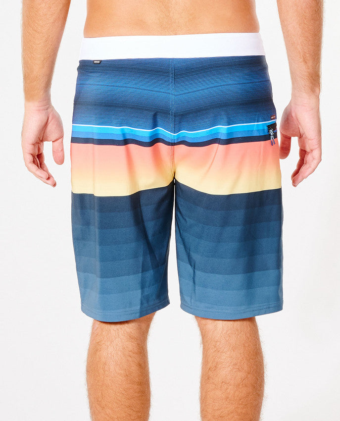 Rip Curl - mirage daybreakers - marinblå