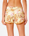 Rip Curl - playabella 3 boardshort - ben