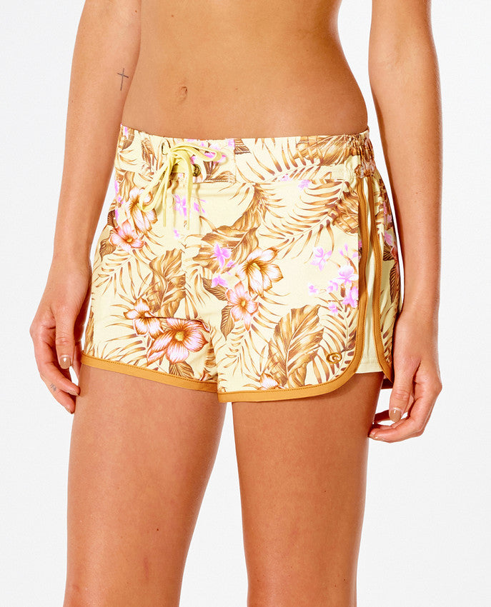 Rip Curl - playabella 3 boardshort - ben