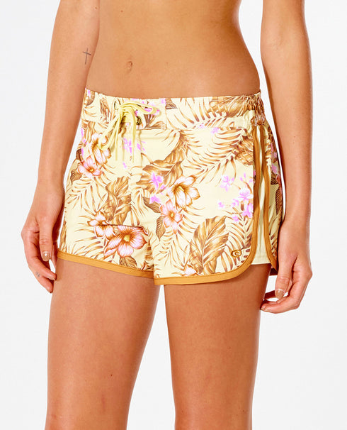 Rip Curl - playabella 3 boardshort - ben