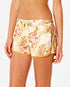 Rip Curl - playabella 3 boardshort - ben