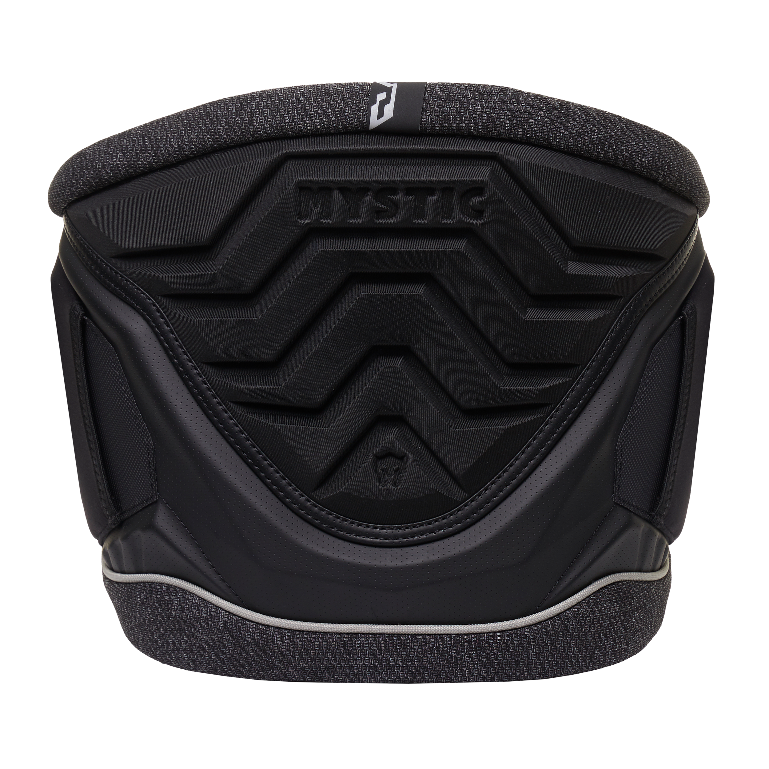 Mystic - Warrior Midjesele - Grå