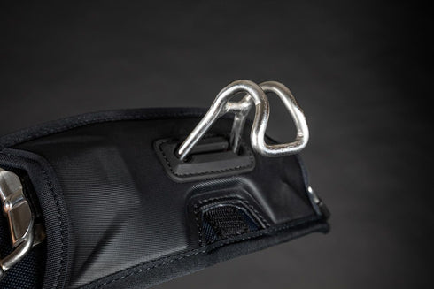 AK Spreader Bar - Förbättra din utrustning med detta fantastiska tillskott