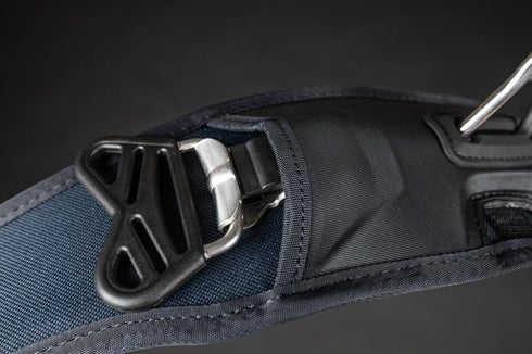 AK Spreader Bar - Förbättra din utrustning med detta fantastiska tillskott