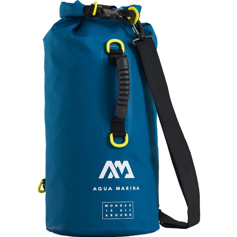 Aqua Marina torrpåse 20 liter