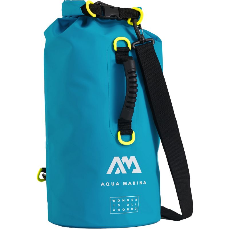 Aqua Marina torrpåse 40 liter