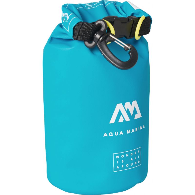 Aqua Marina torrpåse 2 liter