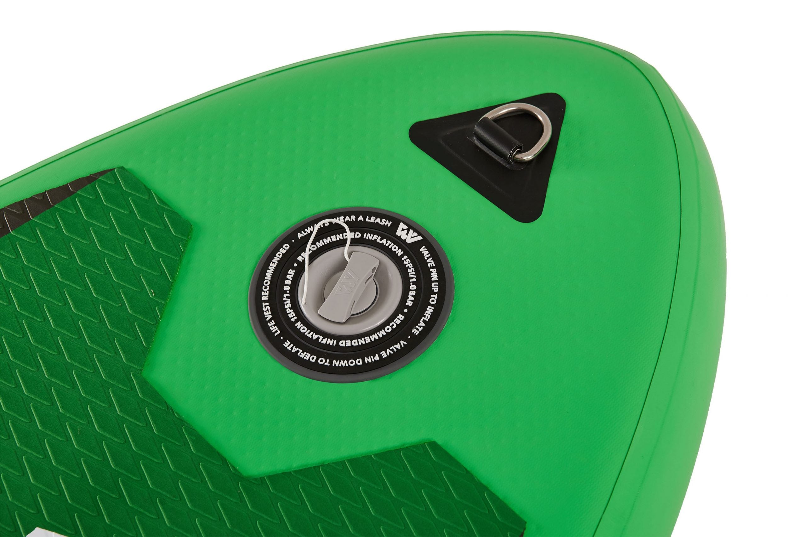 Aqua Marina Breeze 9'10" (220 liter) SUP Pack 2021