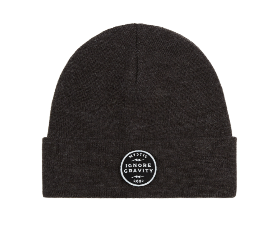 Mystic Bluff Beanie