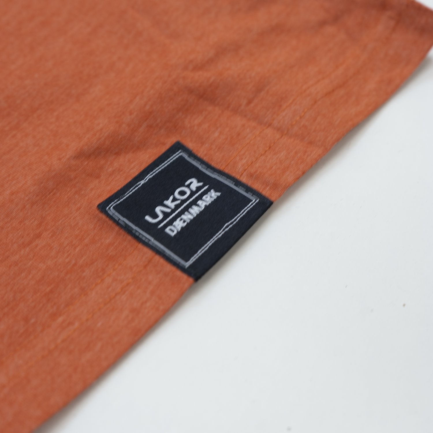 Lakor - Gäspade T-shirt