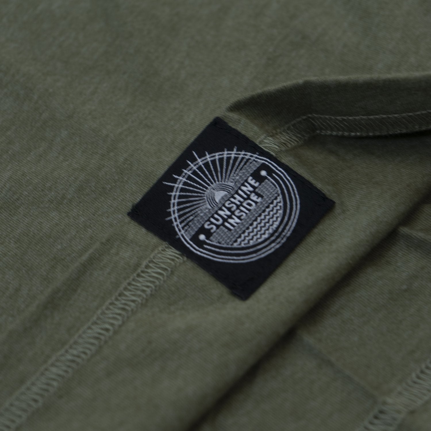 Lakor - Last light T-shirt