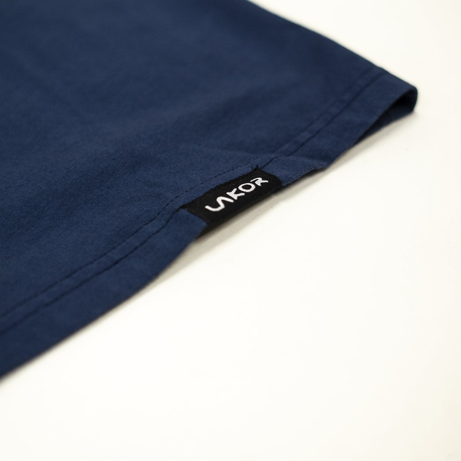 Lakor - Inramad legend T-shirt