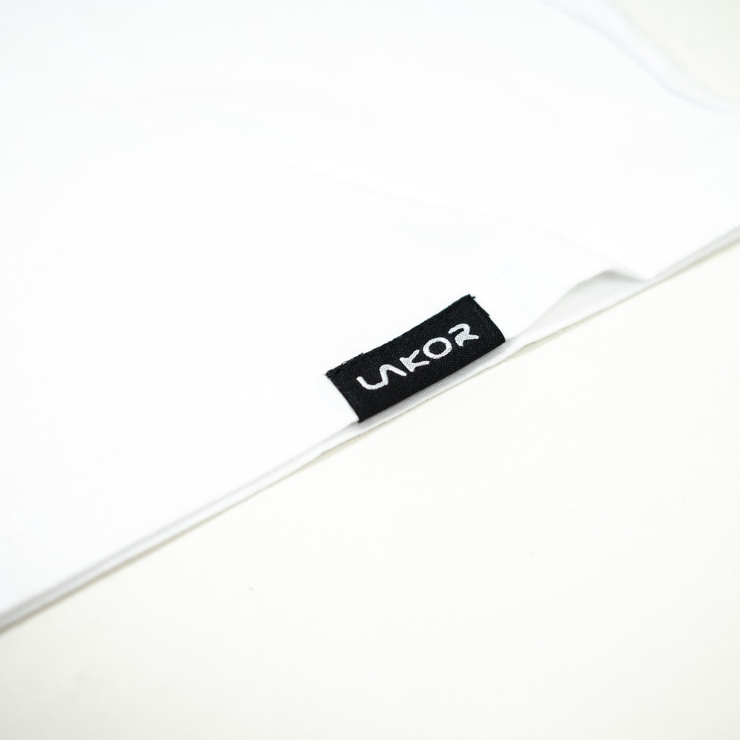 Lakor - Hipster papegoja T-shirt
