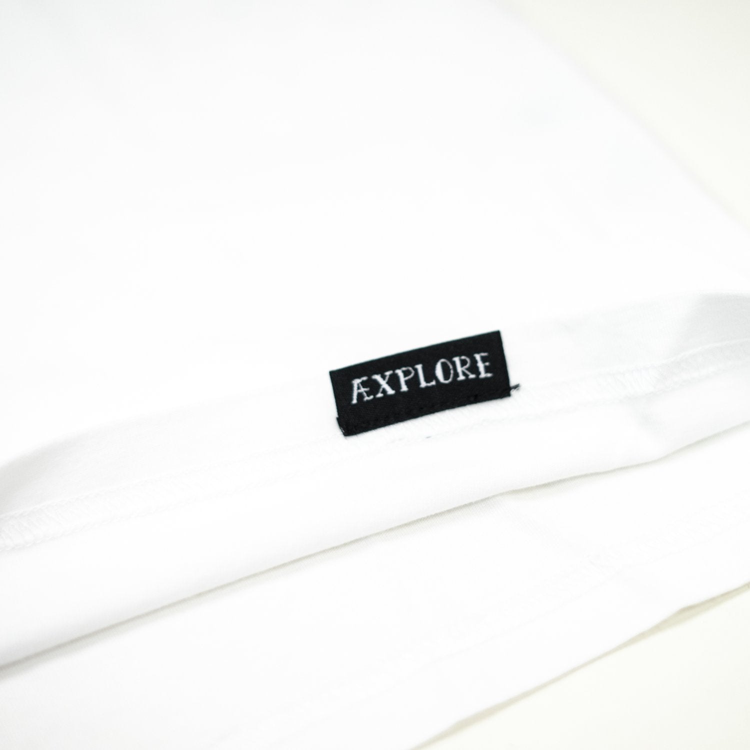 Lakor - Hipster papegoja T-shirt