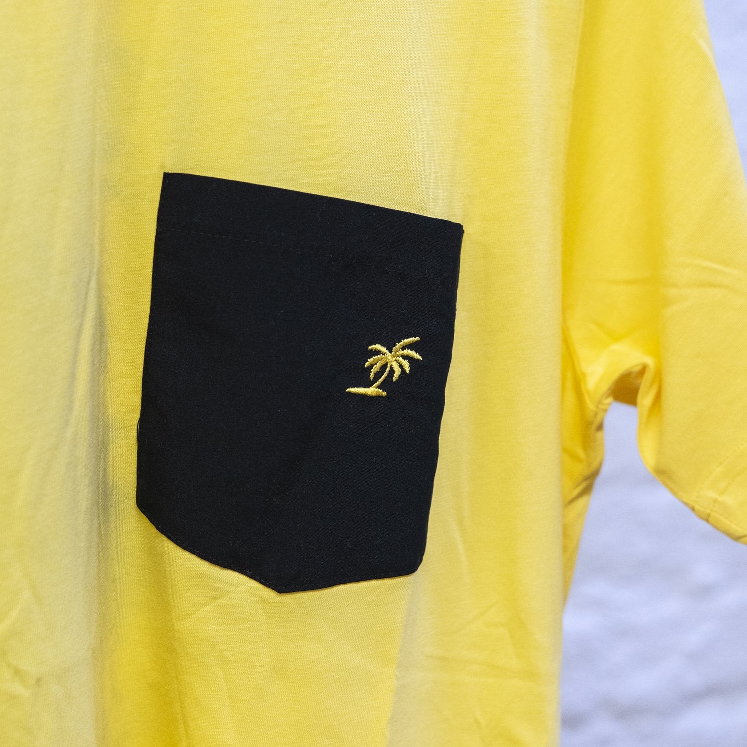 Lakor - Havanna waves T-shirt