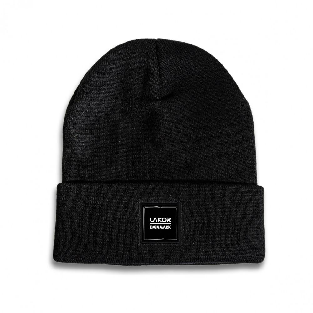 Lakor - Danmark Nyans