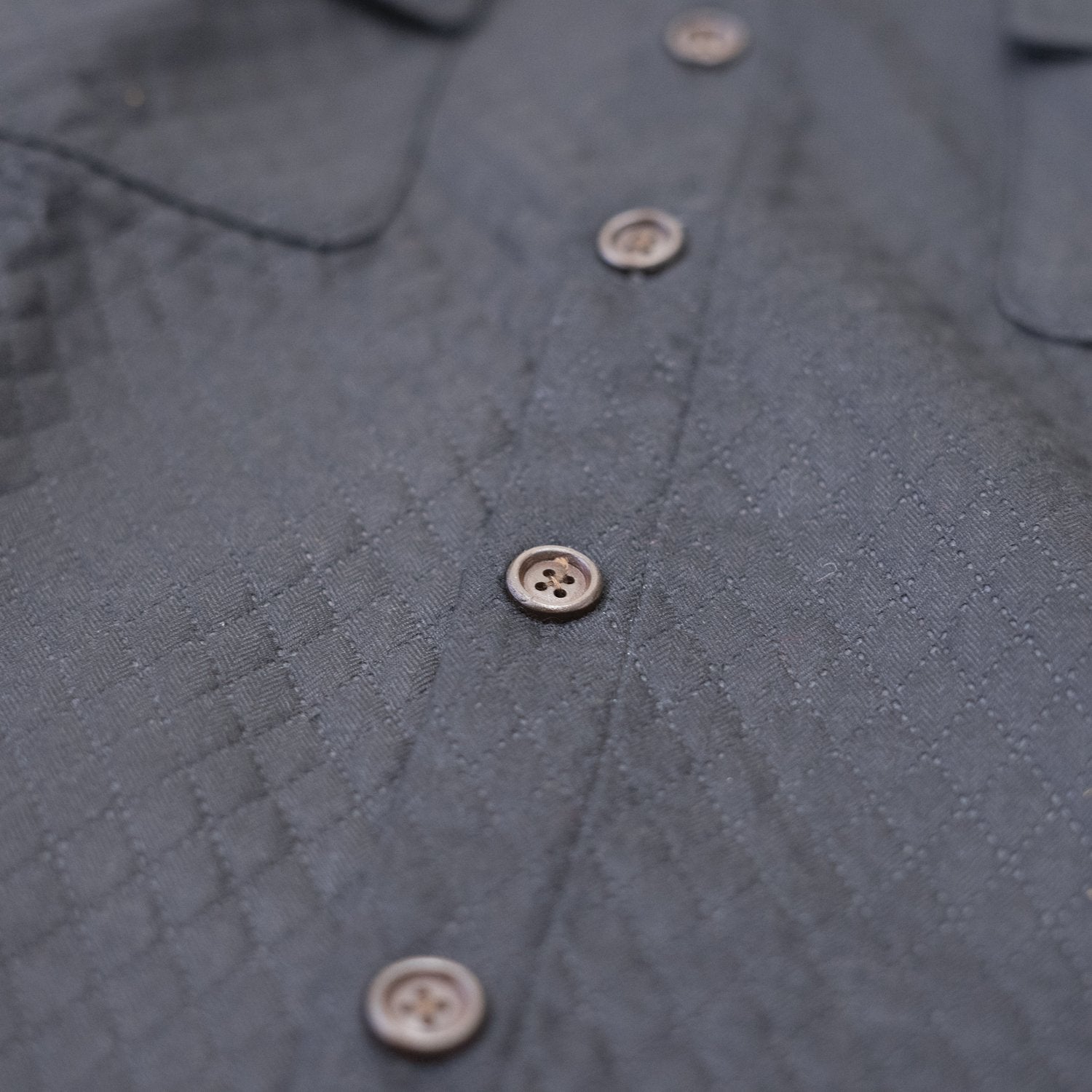 Lakor - Gori skjorta