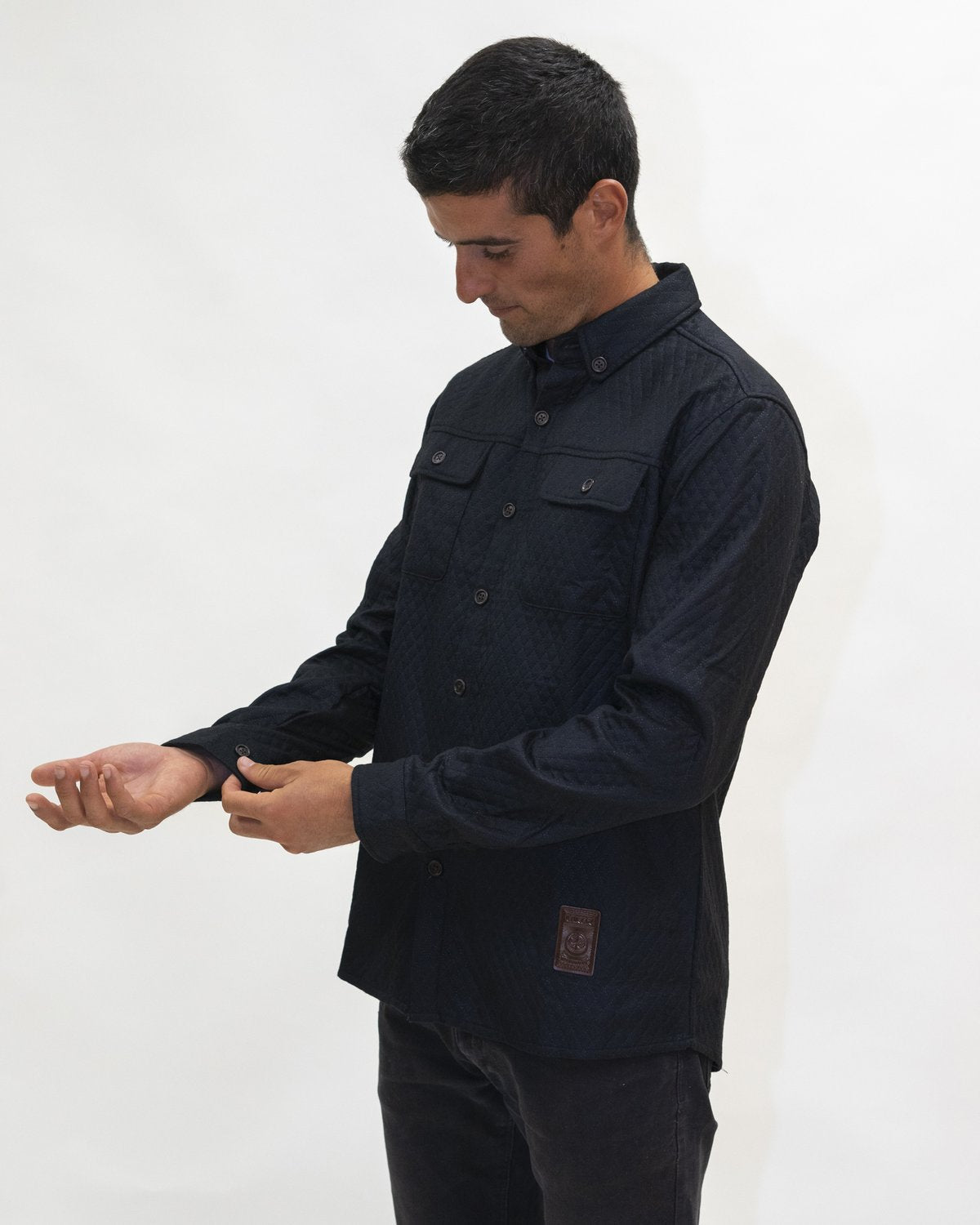 Lakor - Gori skjorta