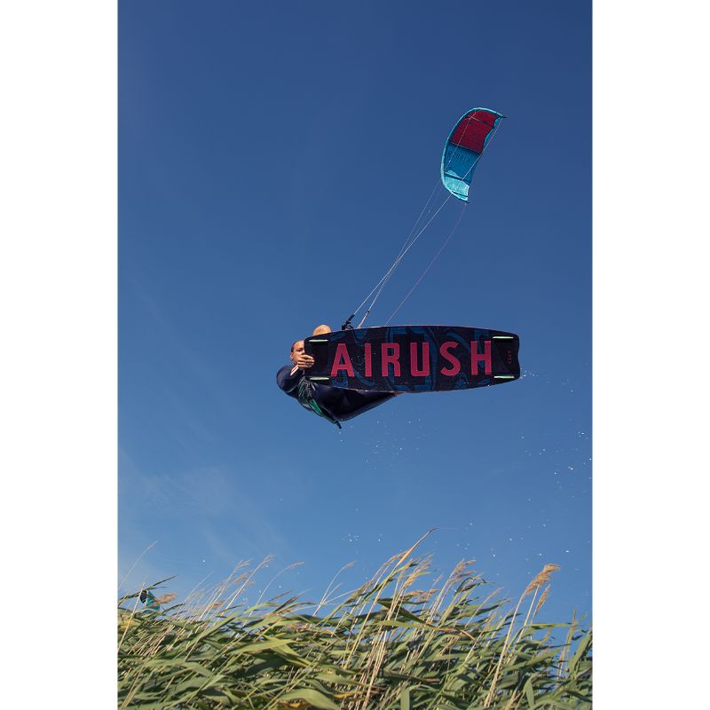 Airush Lift 2021