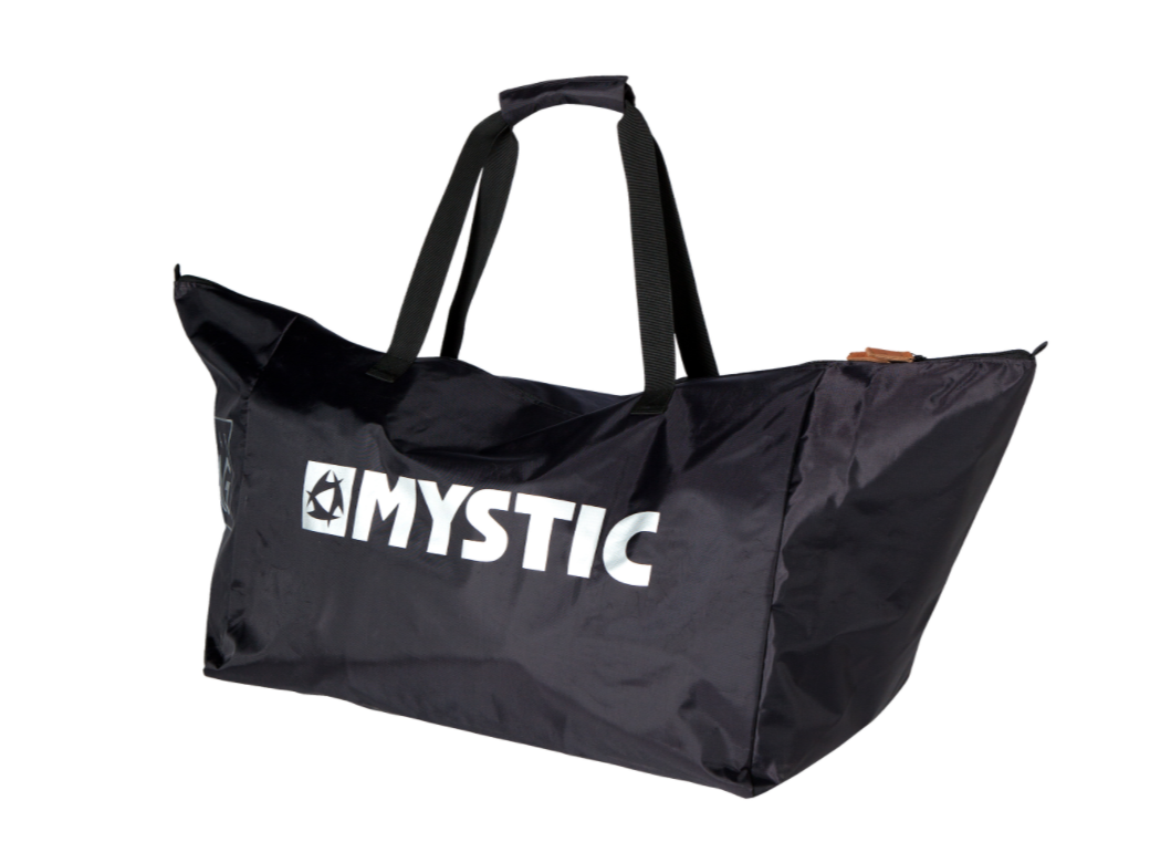 Mystic Norris väska