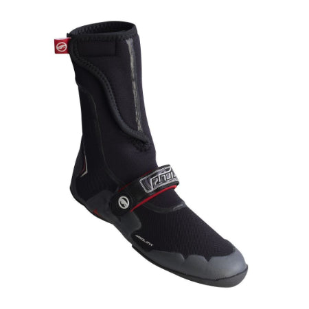 Prolimit Predator 5 mm känga