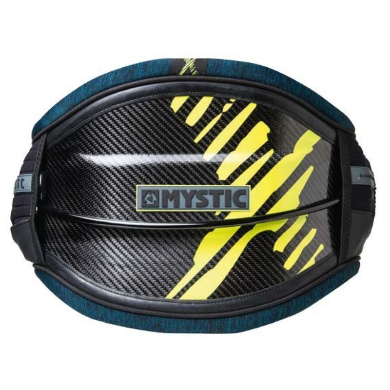 Mystic Majestic X midja trapets