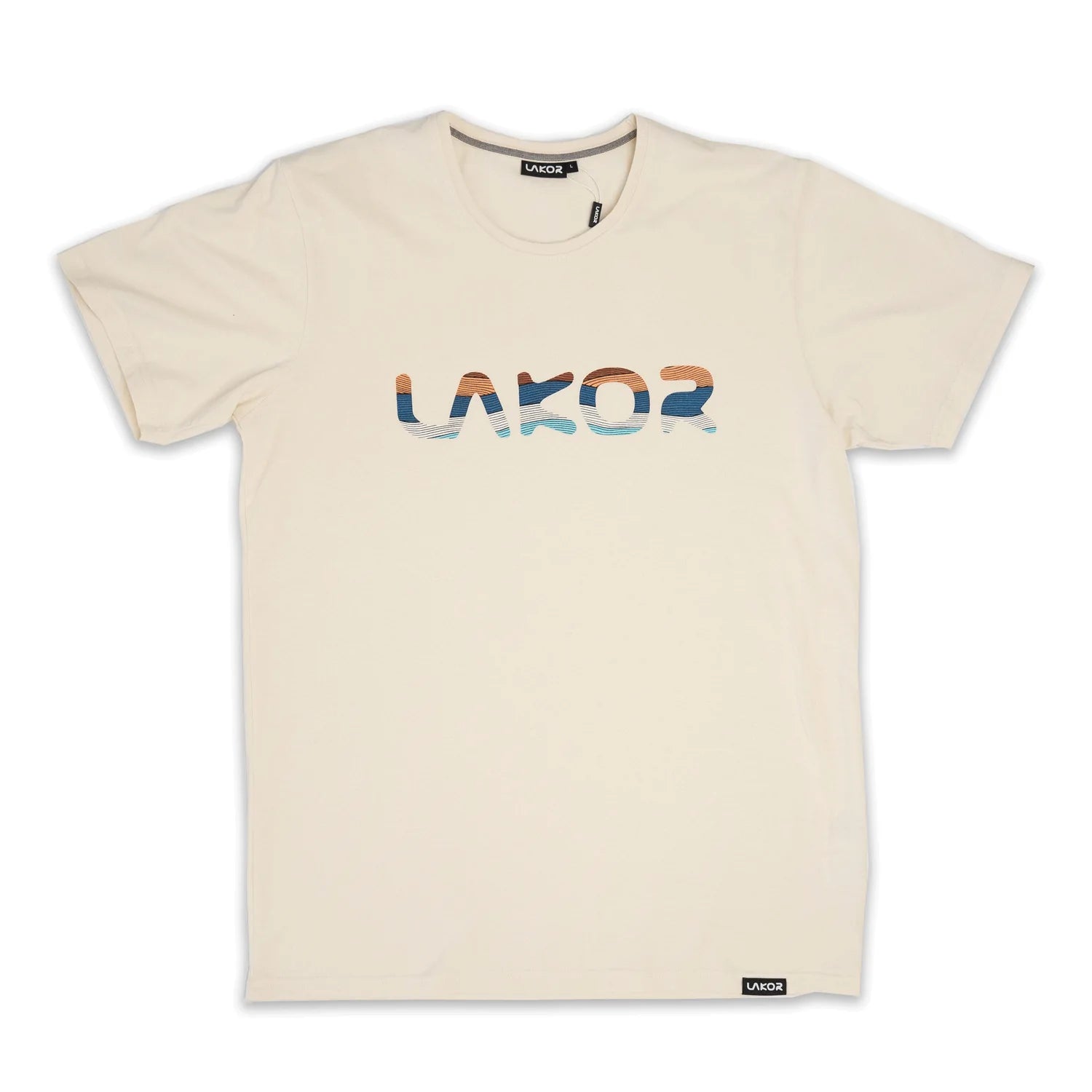 LAKOR sanddyner