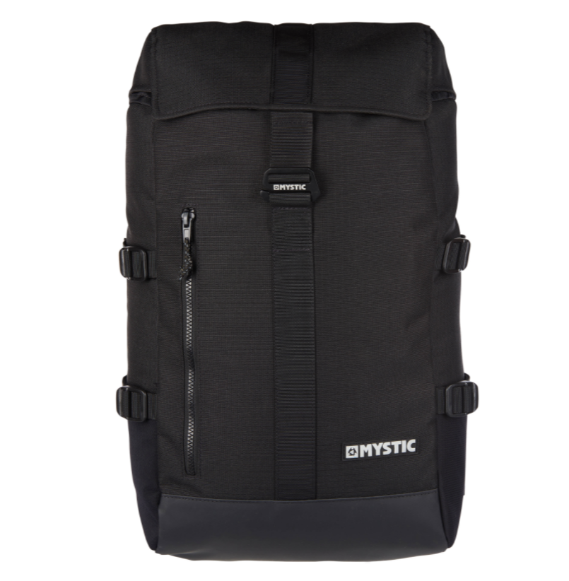 Mystic Savage ryggsäck