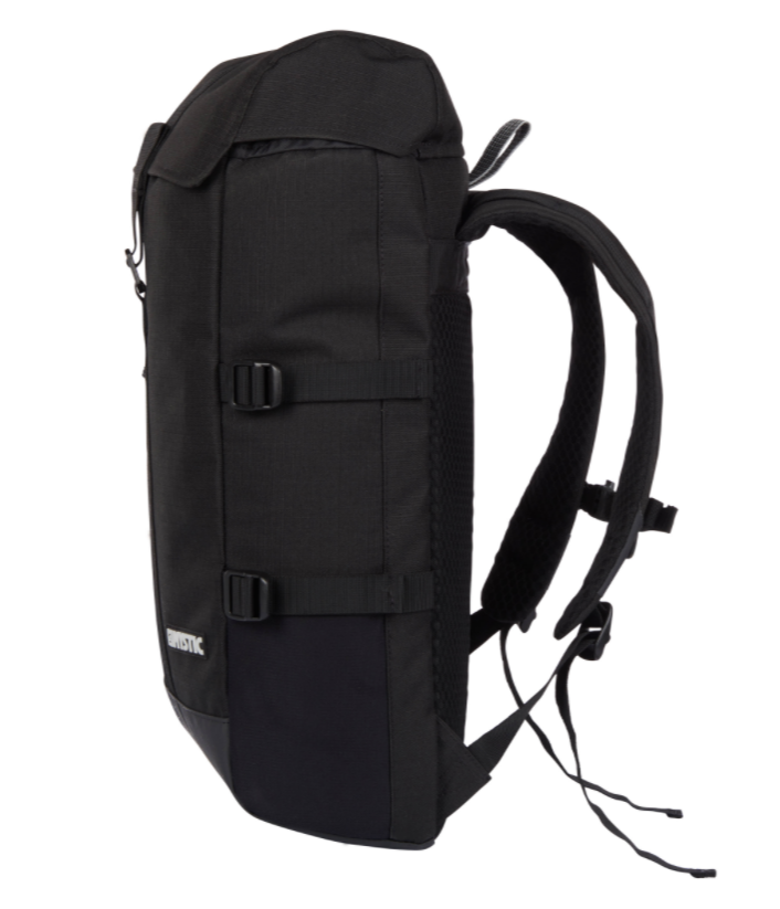 Mystic Savage ryggsäck