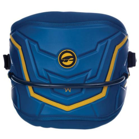 Prolimit Kite Waist Moulded Trapez