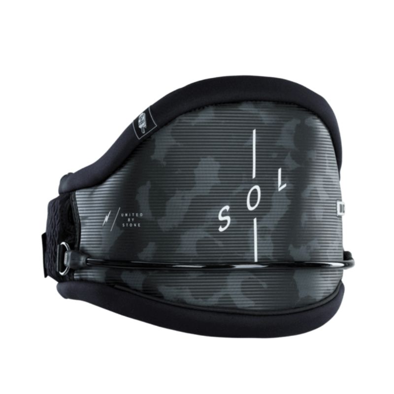 ION Trapez SOL 7 2020