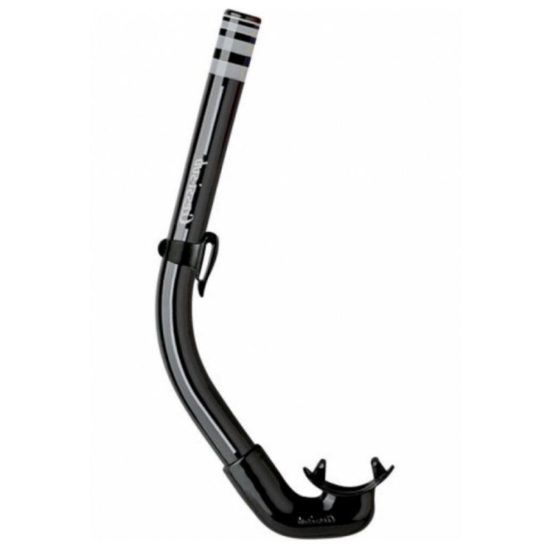 Cressi - Amerika svart