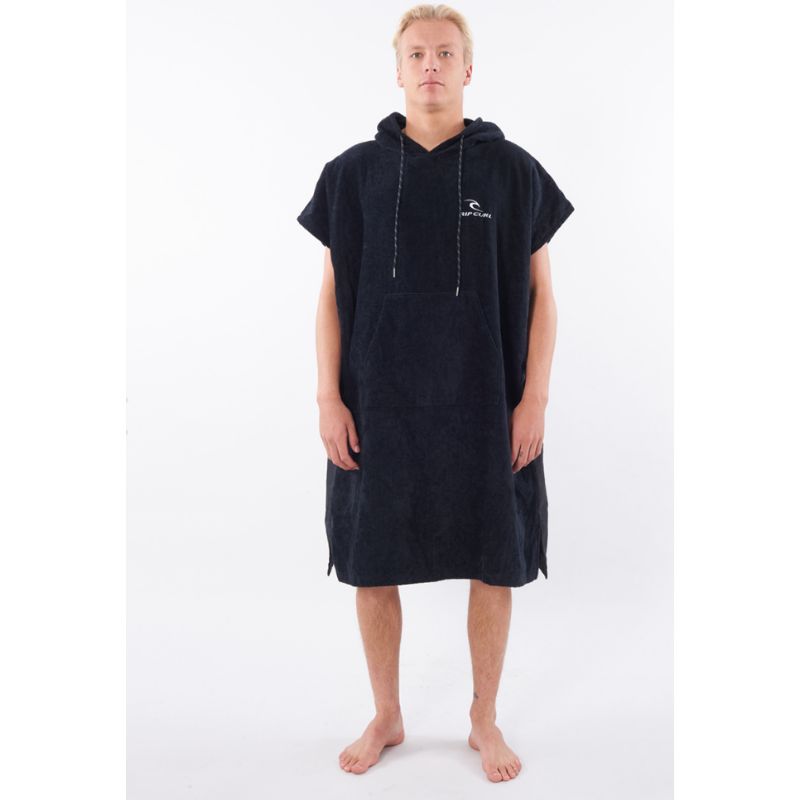Rip Curl Poncho - Skydda huva