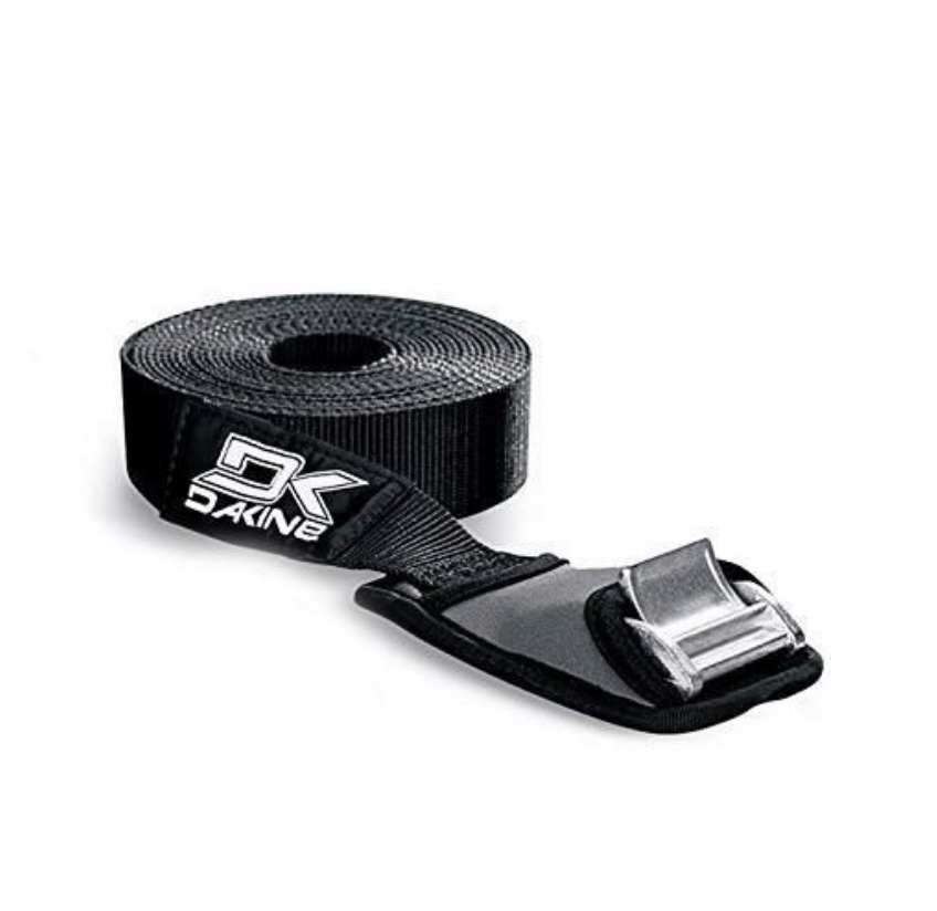 Dakine knytband
