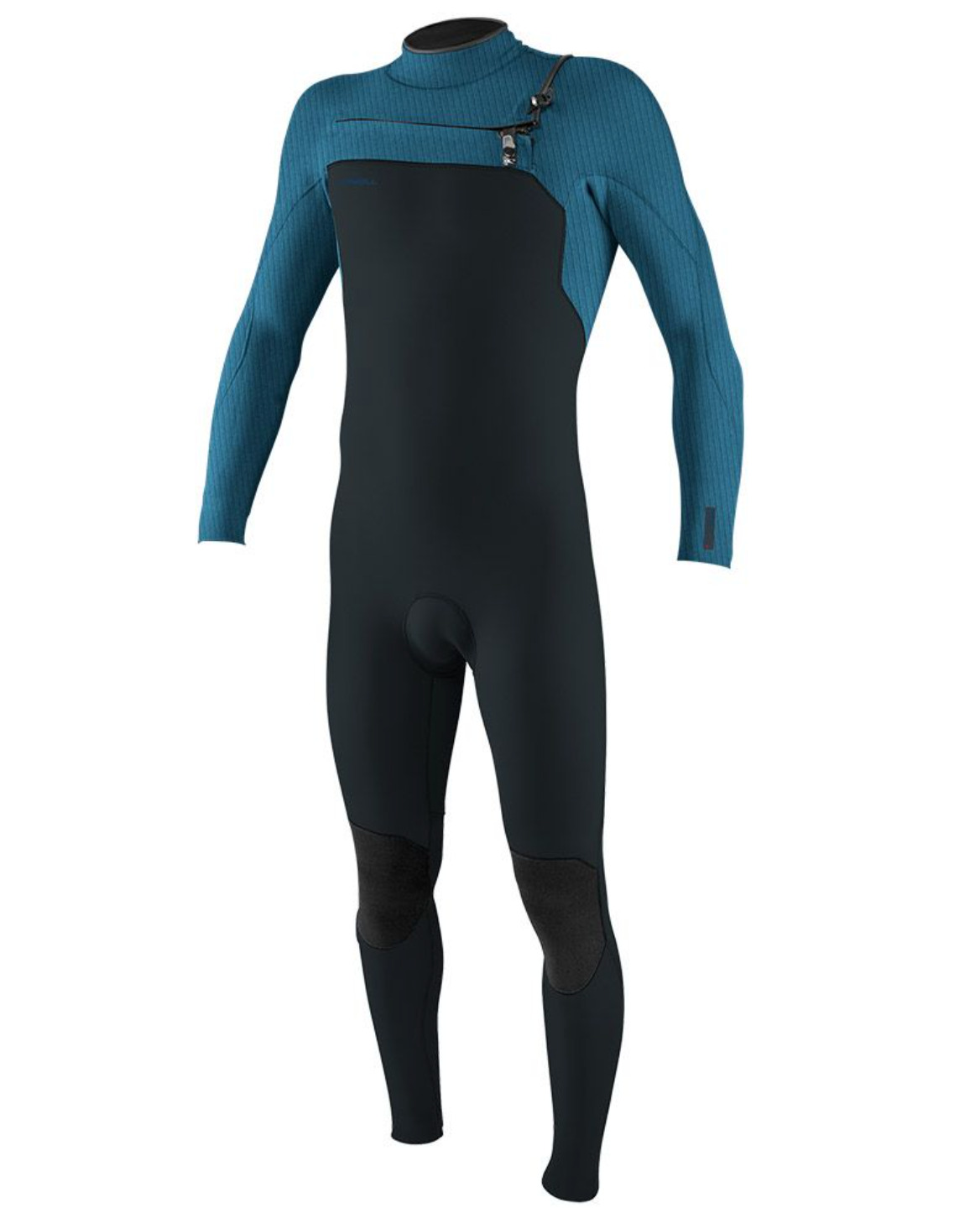 O'Neill Hyperfreak 5/4 CHEST ZIP FULL våtdräkt