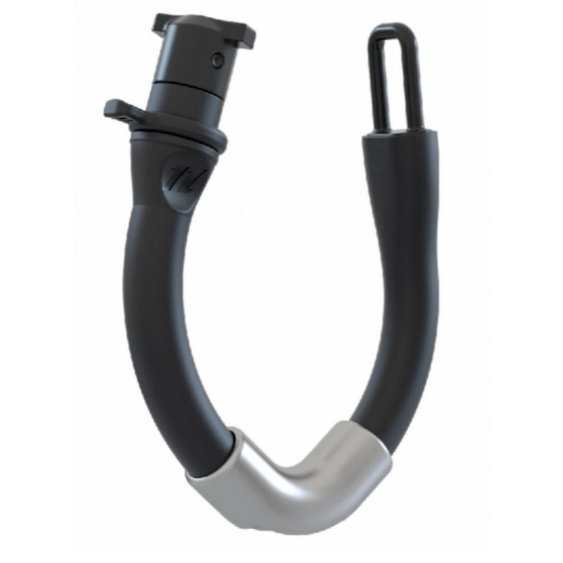 North Slide Surf Loop