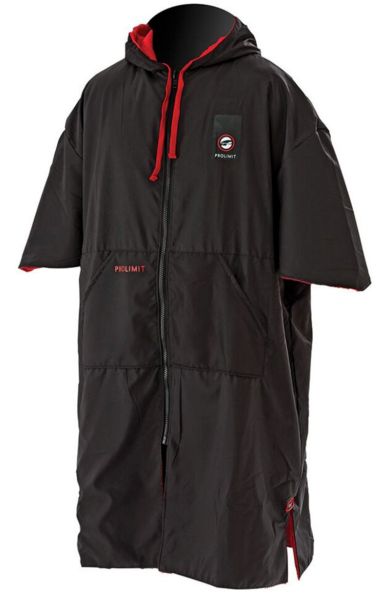 Prolimt Poncho OFSA dragkedja One Size