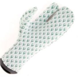 Soöruz 5mm 3-finger surf neopren handskar