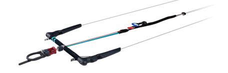 Airush Access Bar 2022