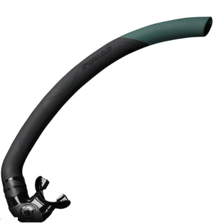Sporasub Breeze Snorkel (utan snorkelhållare)