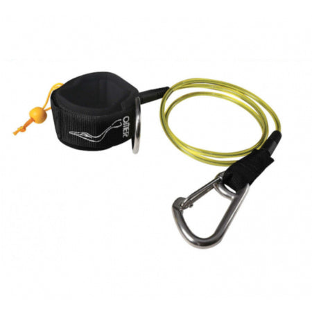 LANYARD - 1 METER - UPP