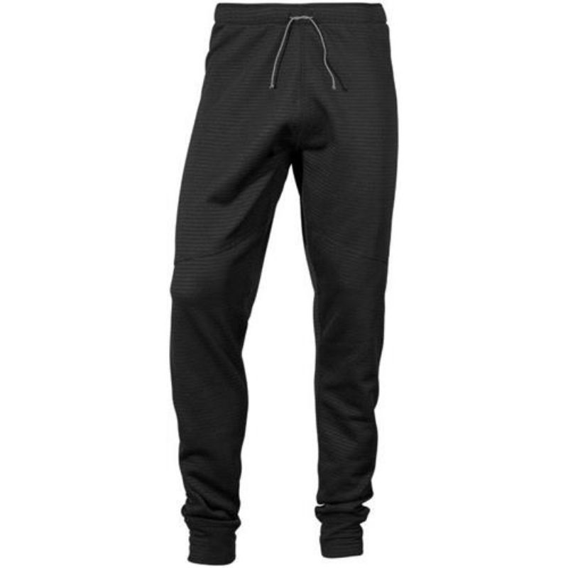 Didriksons - Tim USX träningsbyxor