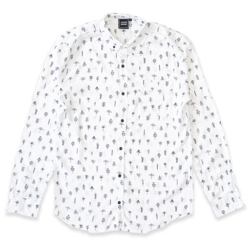 Lacor - Trädskjorta