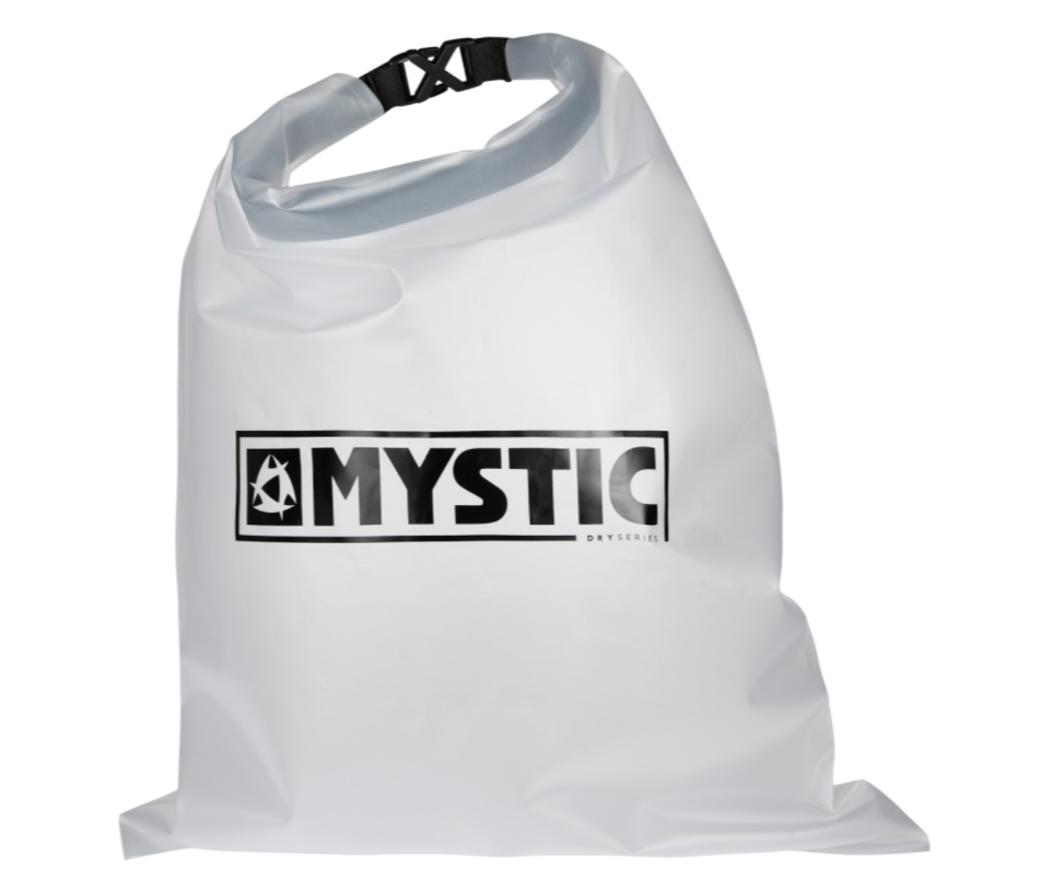 Våtdräkt torrväska