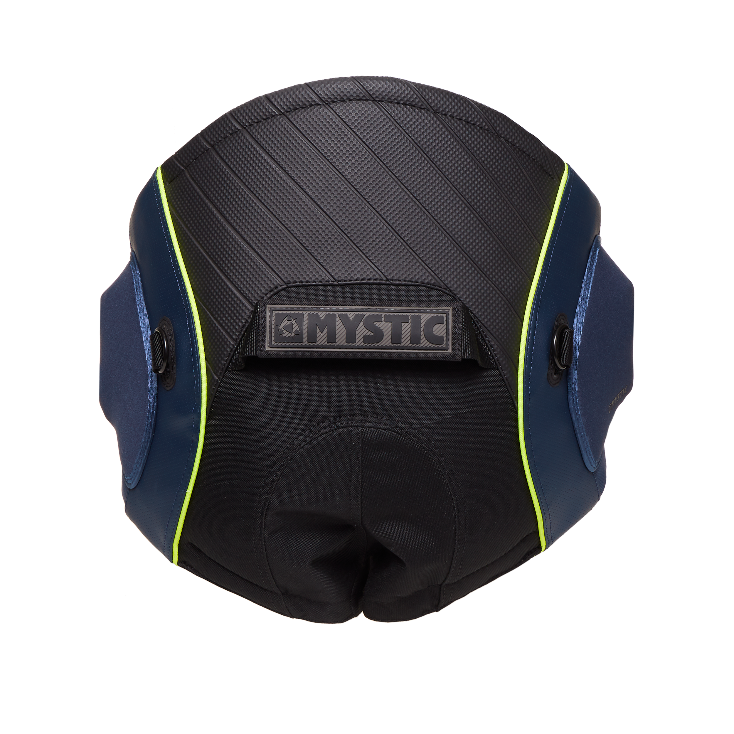 Mystic - Aviator Seat Sele - Night Blue