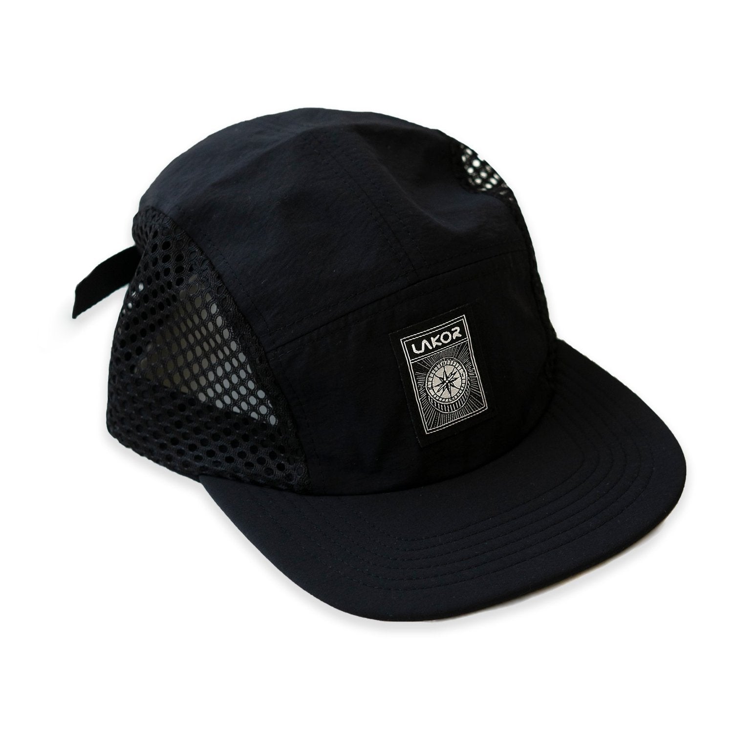 Lakor - Explorer Cap