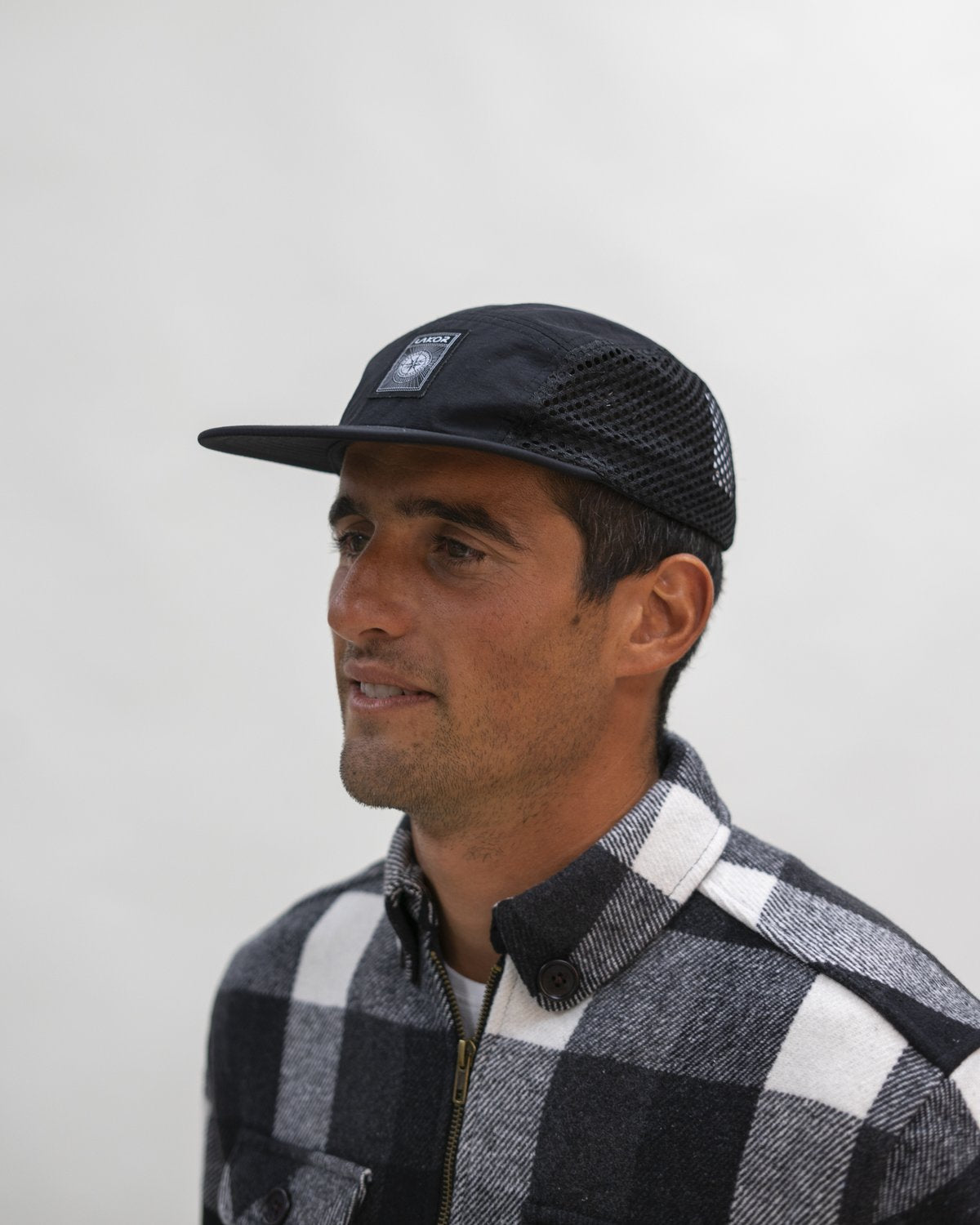 Lakor - Explorer Cap