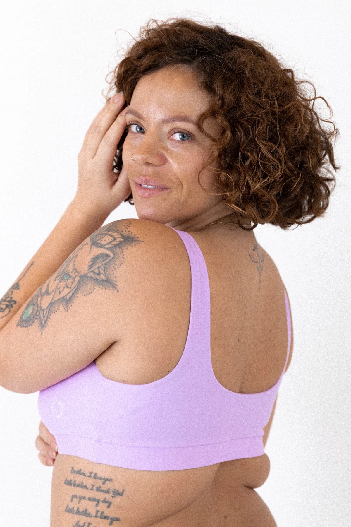 Copenhagen Cartel - Agung top Scoop urringning - Fairy